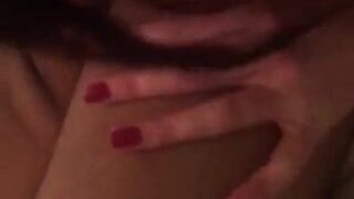 Brea Cherise cuckold part 2
