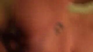 Brea Cherise cuckold part 2