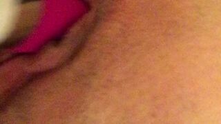 Brea Cherise play time