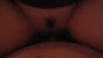 German Amateur Girl Anal Blowjob Cumshot
