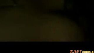 Big-Titted Pakistani Milf