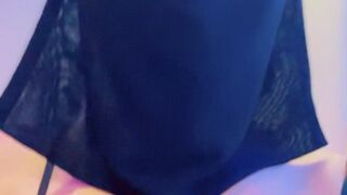 Hijabi girl fuck big dick