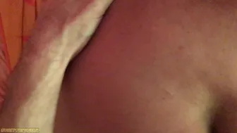 Plus porn video – Asian Mature Fucked, Fingered And Creampied
