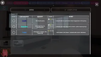 Visual porn video – [Gameplay] Hail Dicktator [v0.42.1] ( Part X )