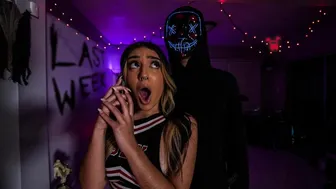 Bang Bros - Last Week On BANGBROS: 10/22/2022 - 10/28/2022