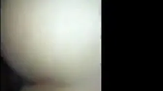 svensk amatörflickvän