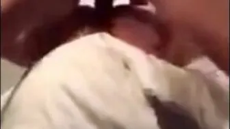 Jhorge Zepeda's  Anal Pounding