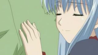 imouto sex art
