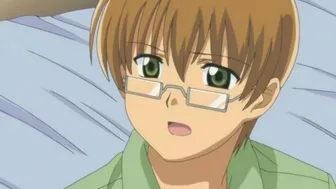 imouto sex art