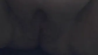 BBW Webcam Solo
