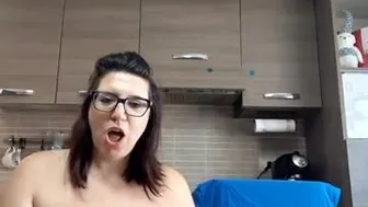 SinfulMarkedQueens - Live Webcam Show 2026-06-
