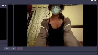 Maybeima porn