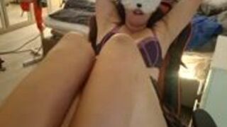 SPrITZMAUS - Live Webcam Show 2026-06-