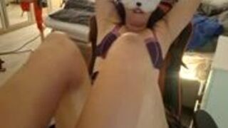 SPrITZMAUS - Live Webcam Show 2026-06-