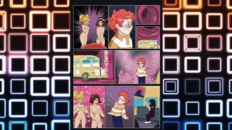 travel inside on sex