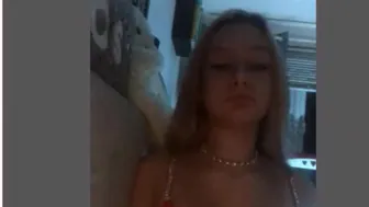 hot  MonkeyApp OmeTV Liveme Periscope Teens Flashing Tits Ass Webcam Pussy