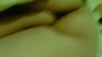 Twizted: Extreme Pussy Play - Fisting, Can & Fuck