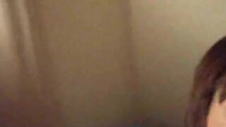 Coed Blows and Swallows