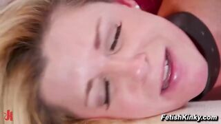 Agent India Summer Family Taboo