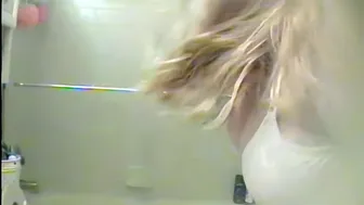Kim Shower