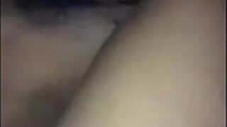 Black Guy Services Two Big Black Cocks