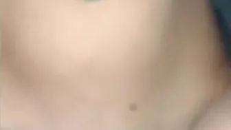 Michelles Amateur-Deutsch-Abenteuer