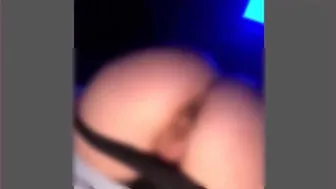 Two hot  girls flashing tits on monkeyapp teen teens flash webcam