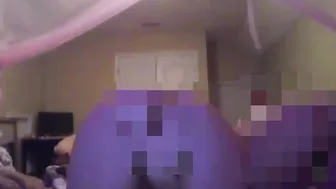 Porn Picture