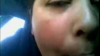 Turkish-Arab-Asian Hijab Amateurs Mix
