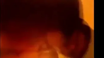 Korean Nurses in a Webcam  with a Fucking Machine