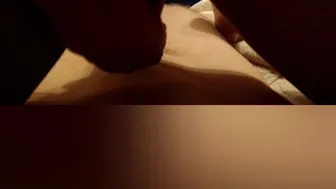Sydni fischer compilation