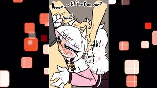support group