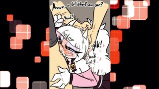 support group