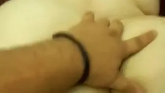 Secret Amateur POV Webcam Gift