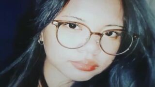 Filipina Cum Slut