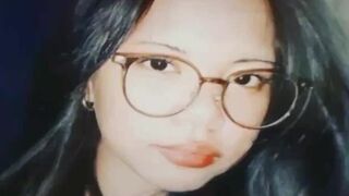 Filipina Cum Slut