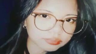 Filipina Cum Slut