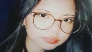 Filipina Cum Slut