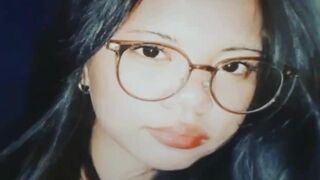 Filipina Cum Slut