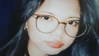 Filipina Cum Slut