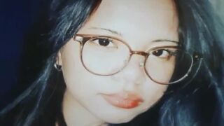 Filipina Cum Slut