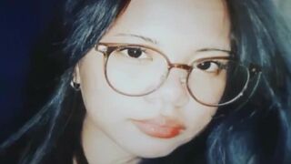 Filipina Cum Slut