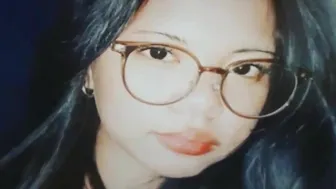 Filipina Cum Slut