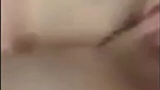 Hungry Bear Feeds on Bareback Bareback Bareback