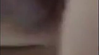 Hungry Bear Feeds on Bareback Bareback Bareback