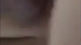 Hungry Bear Feeds on Bareback Bareback Bareback