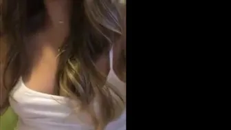 Turkish Couple's Amateur Cam Show