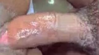 Fucking curvy indian stepsister