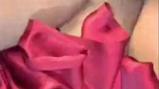 Fucking curvy indian stepsister