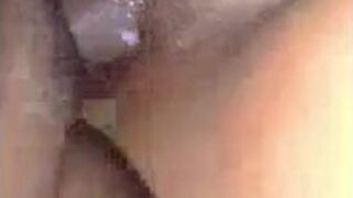 Fucking curvy indian stepsister